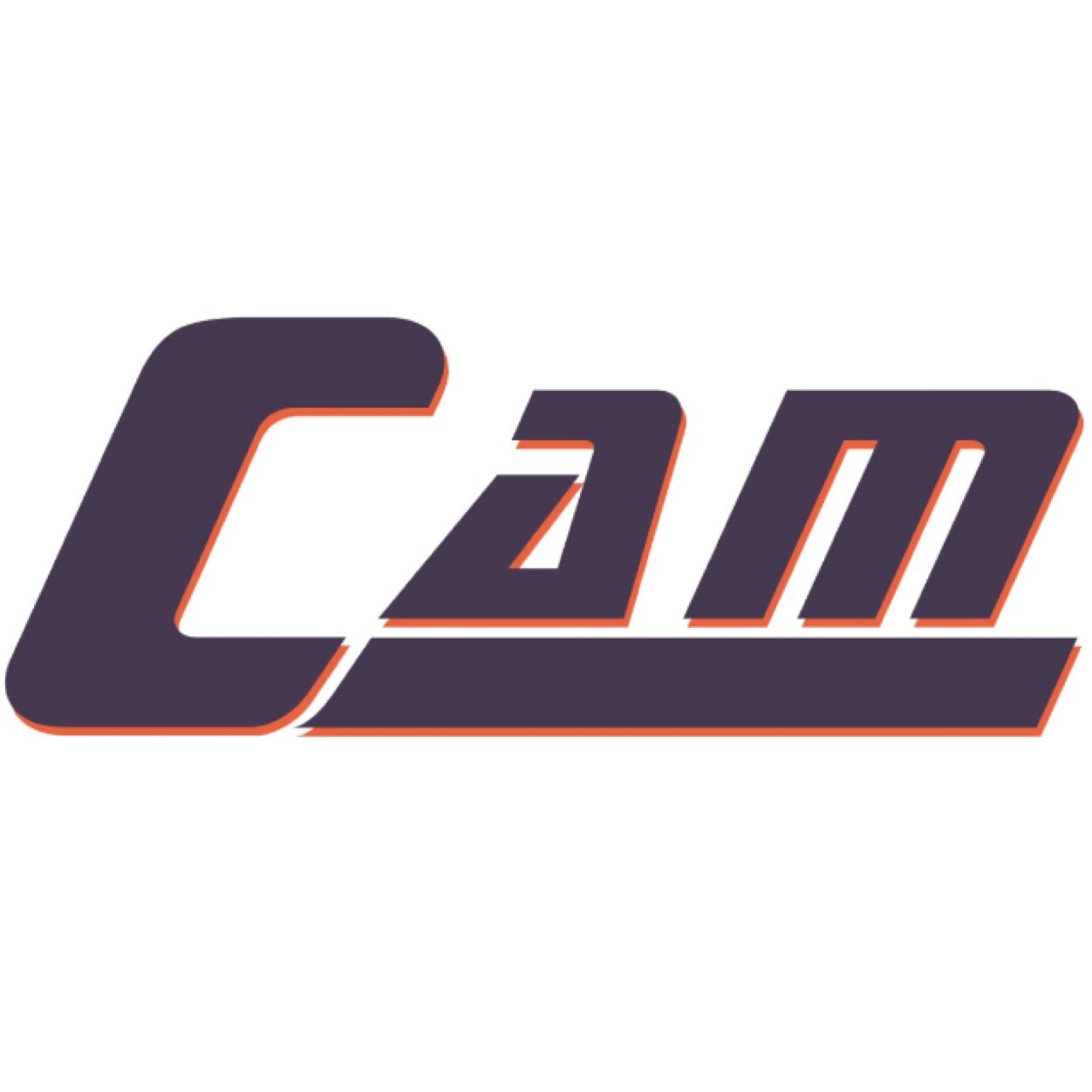 CamOffice's profile picture. Arredo Ufficio e Negozio - Scaffalatura