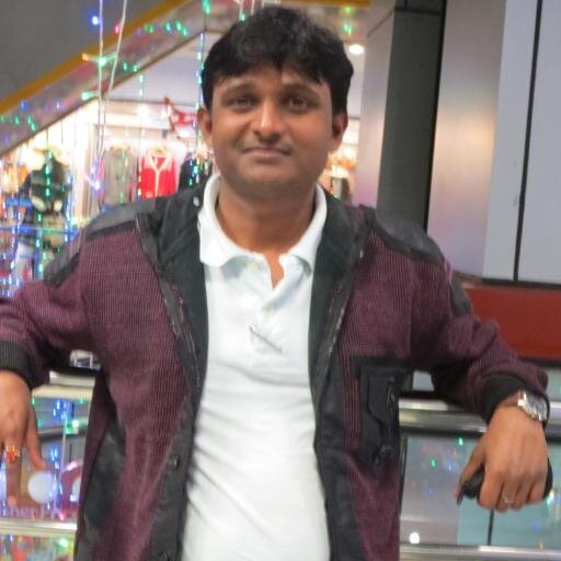 Nationalist| Free-Thinker|
Civil Engineer by Profession|
प्रभारी- प्रवासी भारतीय समिति (विसेस)|
अध्यक्ष- सामाजिक विकास सेवा समिति (नेपाल)|
सहसंपादक- विप्रवल्लरी