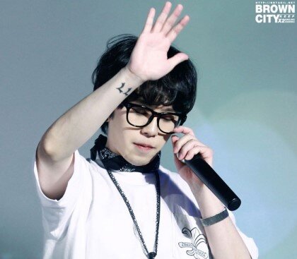 gojs0000's profile picture. 