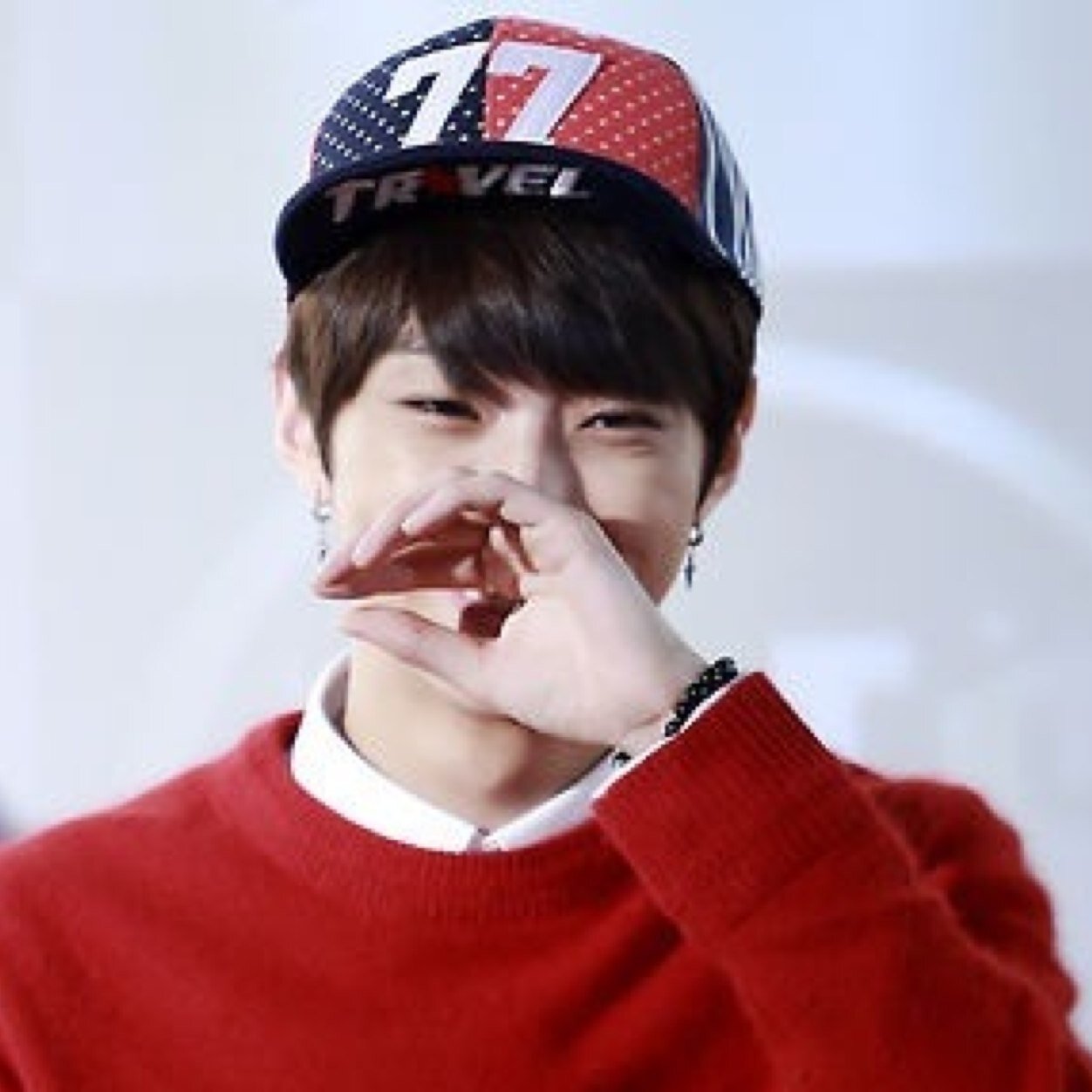 ..........แอคบ่น