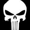 Punisher6602's profile picture. I am an avid Digg User