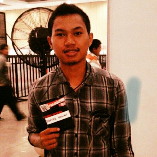 do'a ibu menyertai