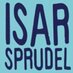 Isarsprudel (@isarsprudel) Twitter profile photo
