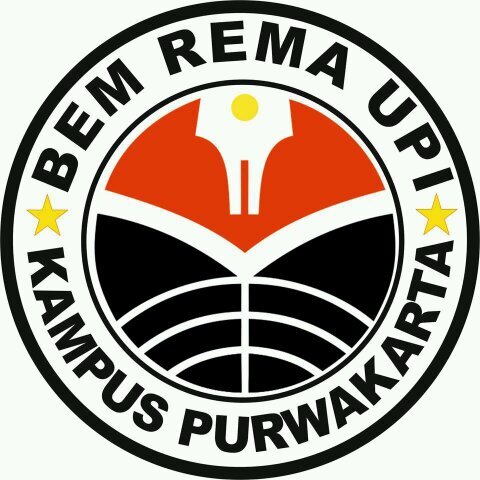 Official account of Badan Eksekutif Republik Mahasiswa UPI Kampus Purwakarta - Humas: 0896-5446-4942