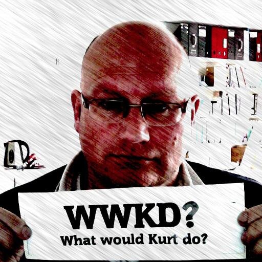 Dad (of 3), Open Source (Linux, Perl, JS), sysadmin, into photography, (ex-)rugby, Bokononist, Pugwash declarer, & I keep wondering WWKD.