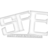 SpitFireEnt's profile image