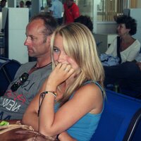 Kayleigh (@kaylxmaastricht) 's Twitter Profile