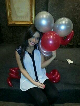 ‏‏‏‏‏‏‏بنـــــوته ســـــعوديه دائمة الابتسامه احب الحياه واعشق الـــــماسة المغرب ☜ســــكـينه بقريس♡ وهاذا الحساب هو همزة الوصل بيني وبينها シ