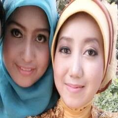 03des96, jakarta | @shfly3424 
 biased | 슈퍼주니어| ELF | ♥ 예성 ♥ |
