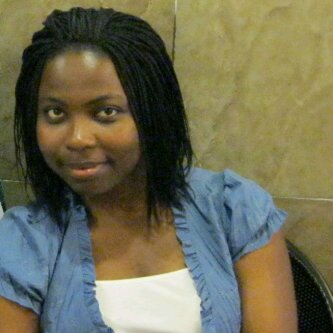 Mum/Student of life.
Owner @propriete_arena, a coy bringing women into the world of Real Estate In Nigeria.
Techie @digifob-Graphic designer/video editor/SM Mgt