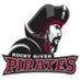 Keffer (@rrmsbball) Twitter profile photo