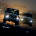 مروان الحارثي (@0530775528) Twitter