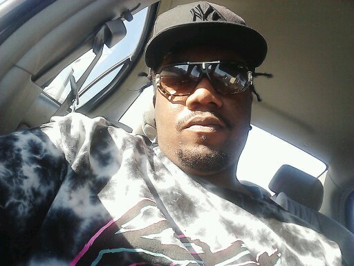 FREE RELL STACKZZ N DAVAWN!!!!