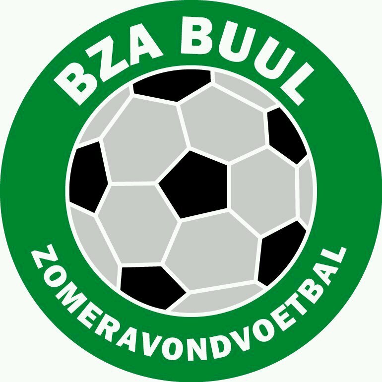 bzabuul Profile Picture