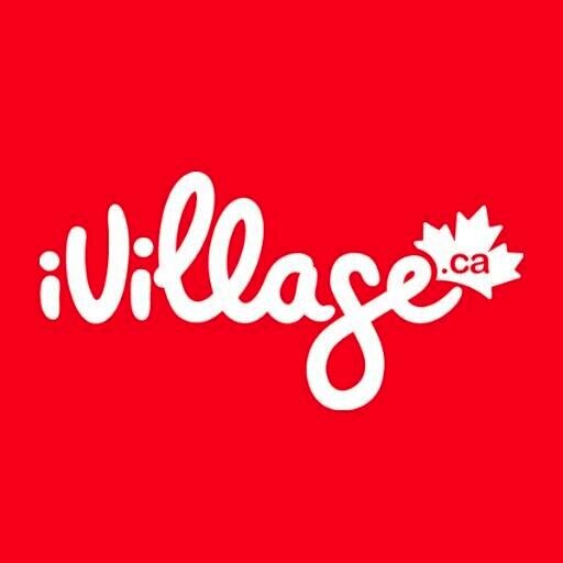 iVillageCanada's profile picture. From food and parenting to style and relationships, we are the daily destination connecting Canadian women. We're on Pinterest and Facebook at @iVillageCanada.