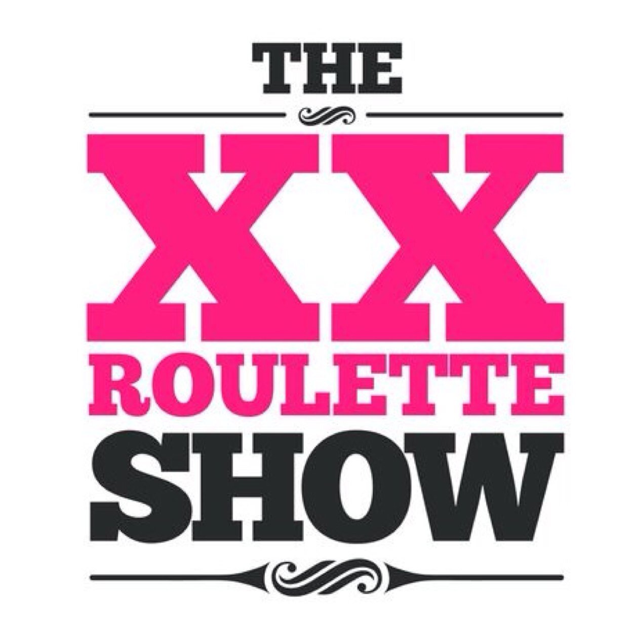 XXRouletteShow Profile Picture