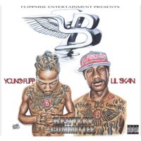 2015BC (@2015bce) 's Twitter Profile Photo