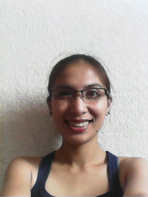 itsmemenggay's profile picture. Love me or hate me you're choice! For me whatever.?! ☺ ♥