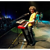 Joan Borràs Dalmau (@joanbdal) 's Twitter Profile