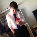 Lewis Mcclure - @Mcclure_Lewis - Twitter