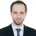 Ricardo Toma (@rtomaf) Twitter profile photo