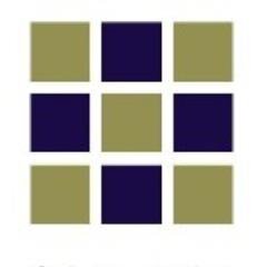 Bespoke Lettings and Management Service in Kensington and Chelsea