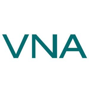 Tweets by the Visiting Nurse Association of Erie County. The Erie VNA provides Hospice & Home Health care; since 1906