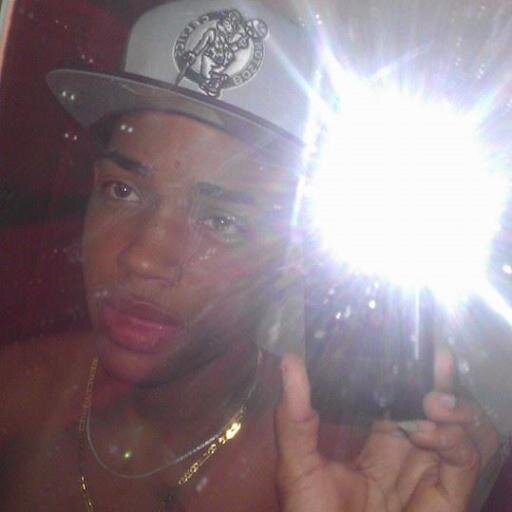 ¿.Toy En Jente Bacana No En Dema GoGo REal Qk Shii.?