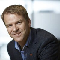 Sigve Bolstad (@sigvebolstad) 's Twitter Profile
