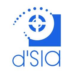 Diseño gráfico especializado en identidad visual y proyectos editoriales