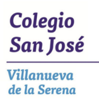 San José Villanueva (@fecsjvs) 's Twitter Profile