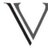 veloute_es's profile image