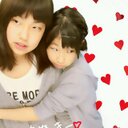 uran (@0322uran2) Twitter