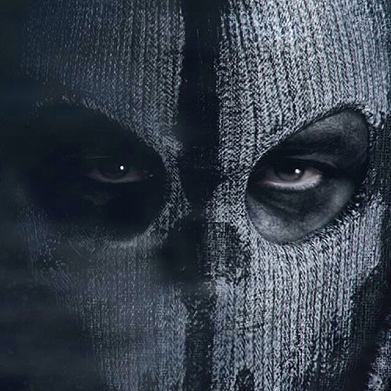 nickybutler743's profile picture. 