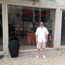 Steve Buckingham - @steviebucks2007 - Twitter