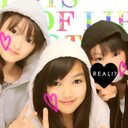 あやか (@0121_aya) Twitter
