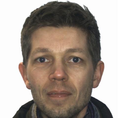 Section Manager at Statens Serum Institute, Denmark. Tweets are my own and do not represent views of my employer.