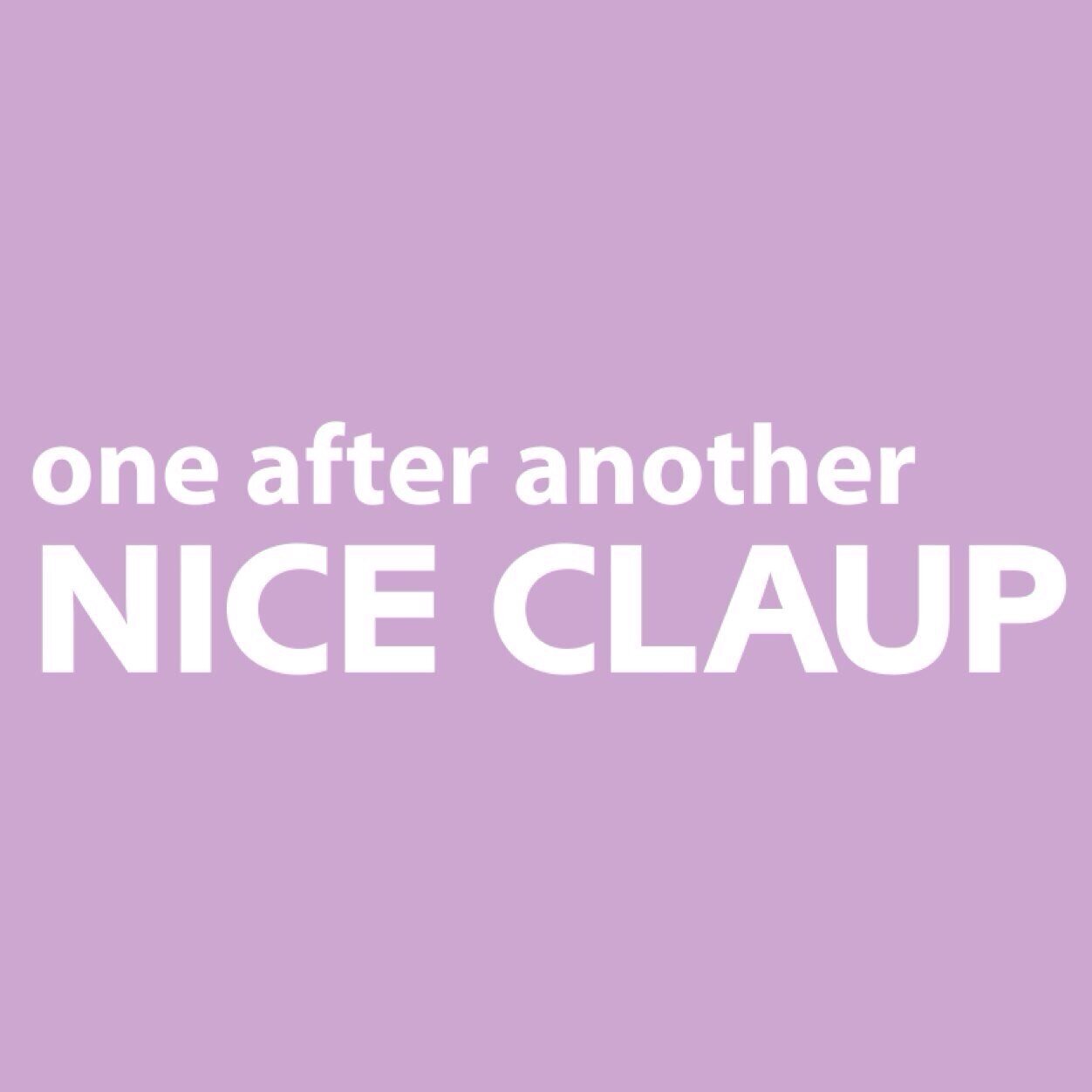(instagram→http://t.co/i1t9llml7Z)