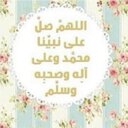 داعية المستقبل (@57_jooj) Twitter