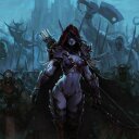 Troy Stauffer - @stauffer88 - Twitter