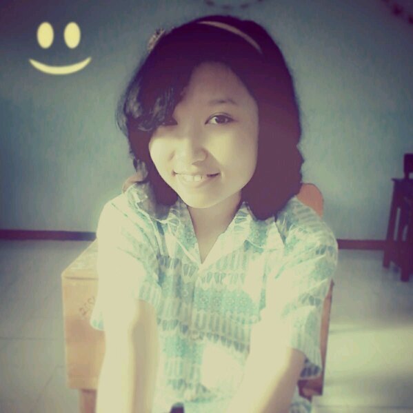 Jesus always make me smile :)