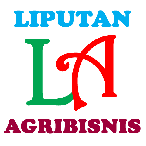 liputagribiscom's profile picture. http://t.co/z4kl8M96Ma (Media Agribisnis Indonesia Online) merupakan portal berita agribisnis yang menampilkan warta aktual dan penting setiap saat.