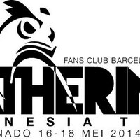 FCBI Kampus UNIMA (@cules_unima) 's Twitter Profile