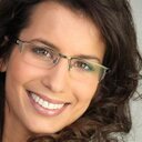 Maryann George - @Antither23 - Twitter