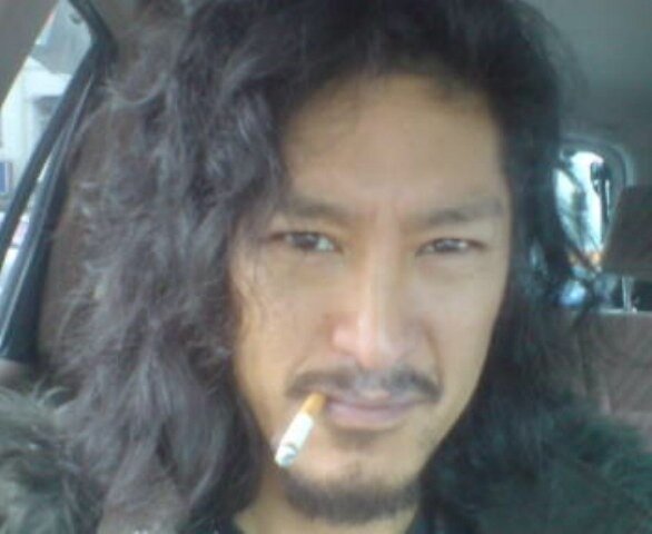 天草三郎 Moimoinorinori Twitter 天草三郎 Moimoinorinori Twitter