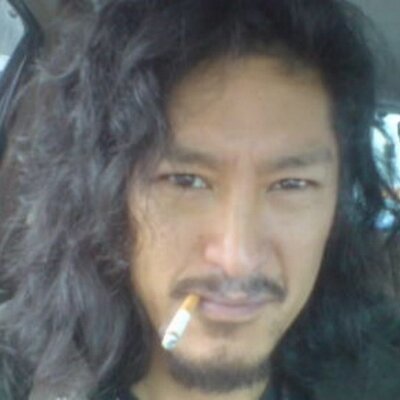 天草三郎 Moimoinorinori Twitter