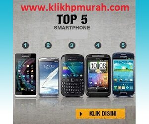 Dapakan hp kesayangan anda di http://t.co/Gvb2XWqiAg