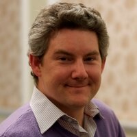 David Hall (@cllrdavidhall) 's Twitter Profile
