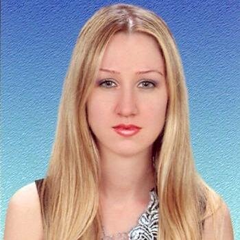 ittifak_57's profile picture. Haber Muhabiri - bir baktın orda bir baktın burda -