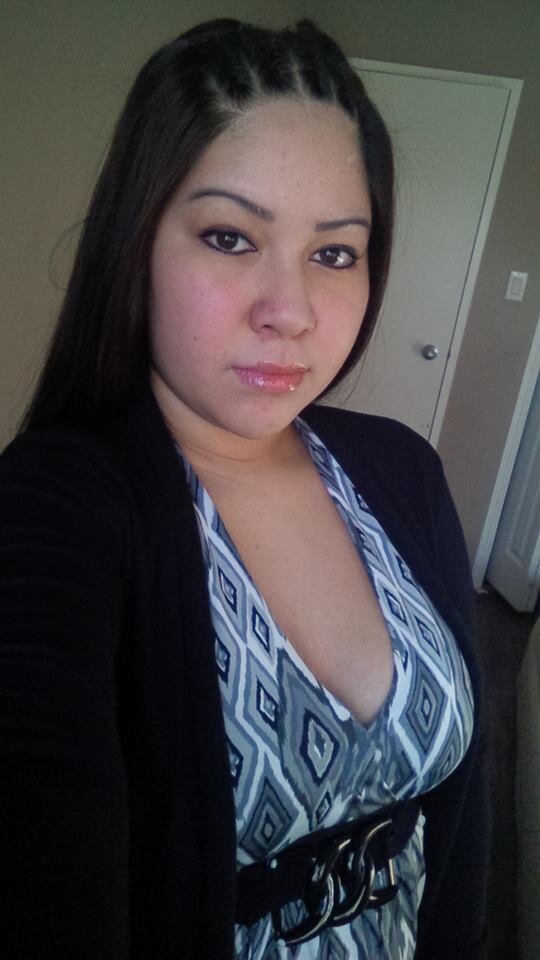 20 years old. single ;) student. mother of one. Jorelle is my life 3